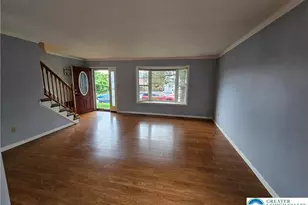 656 Furnace St, Emmaus Boro, PA 18049 - Photo 4