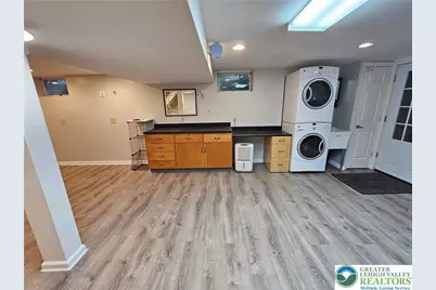 656 Furnace Street, Emmaus Boro, PA 18049 - Photo 14