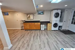 656 Furnace St, Emmaus Boro, PA 18049 - Photo 14