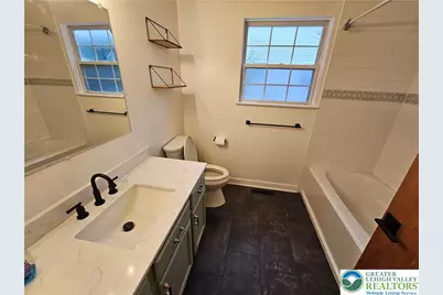 656 Furnace Street, Emmaus Boro, PA 18049 - Photo 10