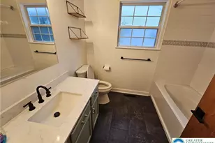 656 Furnace St, Emmaus Boro, PA 18049 - Photo 10