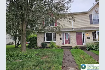 656 Furnace Street, Emmaus Boro, PA 18049 - Photo 1