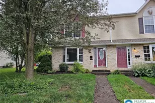 656 Furnace St, Emmaus Boro, PA 18049 - Photo 1