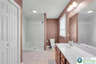 4139 Coleman St, Bethlehem Township, PA 18020 - Photo 22