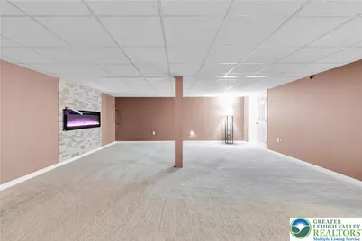 4139 Coleman Street, Bethlehem Township, PA 18020 - Photo 32