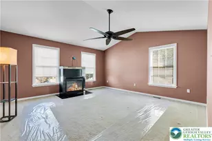 4139 Coleman St, Bethlehem Township, PA 18020 - Photo 20