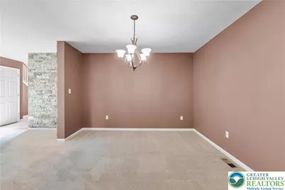 4139 Coleman Street, Bethlehem Township, PA 18020 - Photo 14