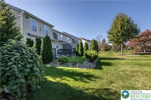 4139 Coleman St, Bethlehem Township, PA 18020 - Photo 4