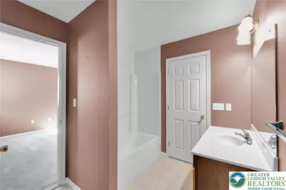 4139 Coleman Street, Bethlehem Township, PA 18020 - Photo 24
