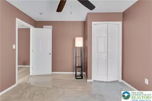 4139 Coleman St, Bethlehem Township, PA 18020 - Photo 28