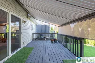 4139 Coleman Street, Bethlehem Township, PA 18020 - Photo 8