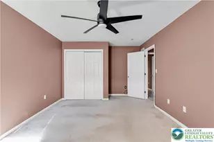 4139 Coleman St, Bethlehem Township, PA 18020 - Photo 26