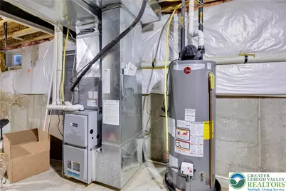 4139 Coleman Street, Bethlehem Township, PA 18020 - Photo 34