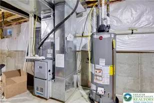 4139 Coleman St, Bethlehem Township, PA 18020 - Photo 34