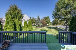 4139 Coleman St, Bethlehem Township, PA 18020 - Photo 6