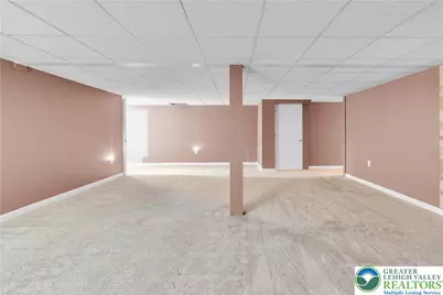 4139 Coleman Street, Bethlehem Township, PA 18020 - Photo 30