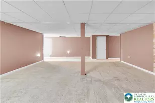 4139 Coleman St, Bethlehem Township, PA 18020 - Photo 30