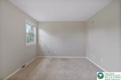 5175 Meadowview Drive, Lower Macungie Twp, PA 18062 - Photo 18