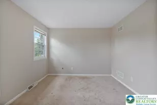 5175 Meadowview Dr, Lower Macungie Twp, PA 18062 - Photo 18