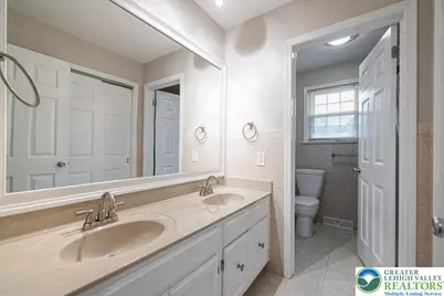 5175 Meadowview Drive, Lower Macungie Twp, PA 18062 - Photo 28