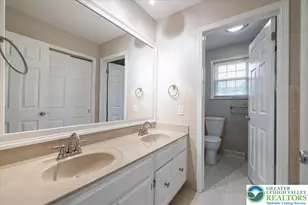 5175 Meadowview Dr, Lower Macungie Twp, PA 18062 - Photo 28