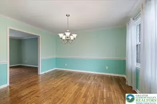 5175 Meadowview Dr, Lower Macungie Twp, PA 18062 - Photo 6