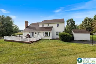 5175 Meadowview Dr, Lower Macungie Twp, PA 18062 - Photo 24