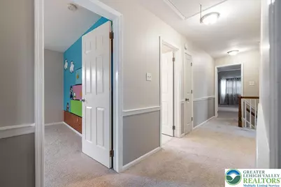 5175 Meadowview Drive, Lower Macungie Twp, PA 18062 - Photo 16