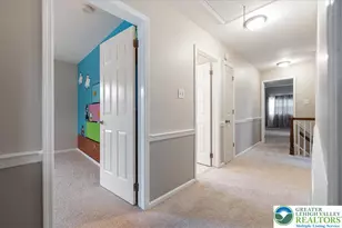 5175 Meadowview Dr, Lower Macungie Twp, PA 18062 - Photo 16