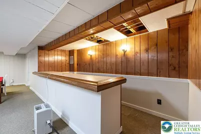 5175 Meadowview Drive, Lower Macungie Twp, PA 18062 - Photo 32