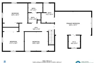 5175 Meadowview Dr, Lower Macungie Twp, PA 18062 - Photo 34