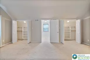 5175 Meadowview Dr, Lower Macungie Twp, PA 18062 - Photo 14