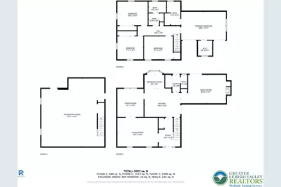 5175 Meadowview Drive, Lower Macungie Twp, PA 18062 - Photo 36