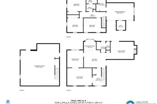 5175 Meadowview Dr, Lower Macungie Twp, PA 18062 - Photo 36