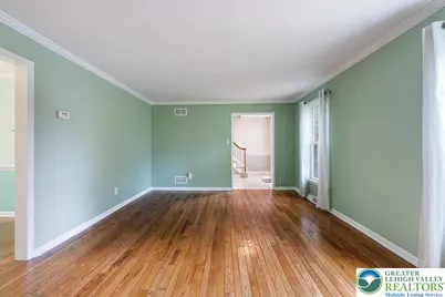 5175 Meadowview Drive, Lower Macungie Twp, PA 18062 - Photo 4