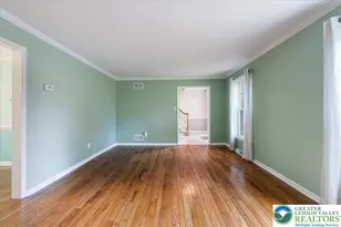 5175 Meadowview Dr, Lower Macungie Twp, PA 18062 - Photo 4