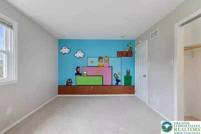 5175 Meadowview Drive, Lower Macungie Twp, PA 18062 - Photo 22