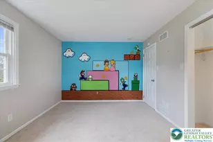 5175 Meadowview Dr, Lower Macungie Twp, PA 18062 - Photo 22