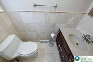 5175 Meadowview Dr, Lower Macungie Twp, PA 18062 - Photo 30