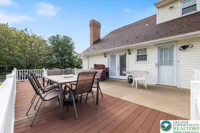 5175 Meadowview Drive, Lower Macungie Twp, PA 18062 - Photo 26