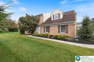 5175 Meadowview Dr, Lower Macungie Twp, PA 18062 - Photo 2