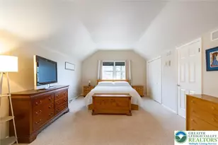 5175 Meadowview Dr, Lower Macungie Twp, PA 18062 - Photo 12