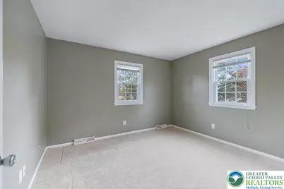 5175 Meadowview Drive, Lower Macungie Twp, PA 18062 - Photo 20