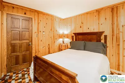 322 Manor Lane E, Mahoning Twp, PA 18235 - Photo 86