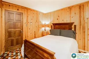 322 Manor Ln E, Mahoning Twp, PA 18235 - Photo 86