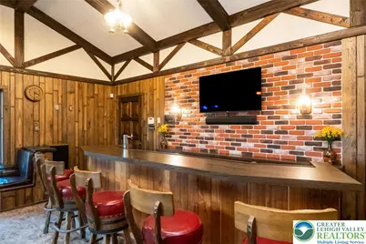 322 Manor Lane E, Mahoning Twp, PA 18235 - Photo 66
