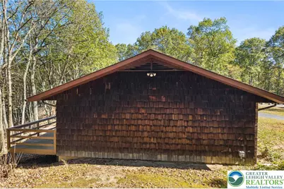 322 Manor Lane E, Mahoning Twp, PA 18235 - Photo 18