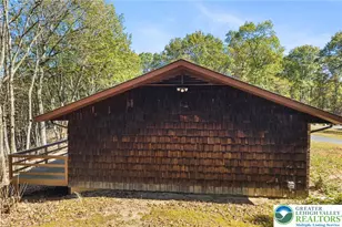 322 Manor Ln E, Mahoning Twp, PA 18235 - Photo 18