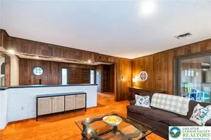 322 Manor Ln E, Mahoning Twp, PA 18235 - Photo 46