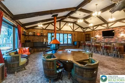 322 Manor Lane E, Mahoning Twp, PA 18235 - Photo 70